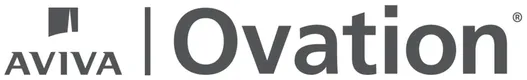 Aviva Ovation