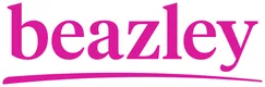 Beazley