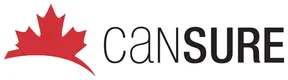 CanSure Underwriting