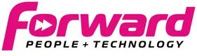 Forward Insurance Managers