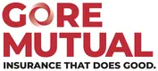 Gore Mutual