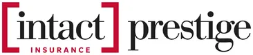 Intact Prestige