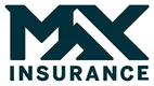 Max Insurance