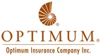 Optimum