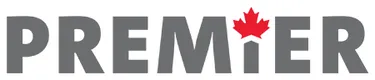 Premier Group