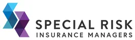 Special Risk Insurance Managers
