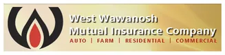 West Wawanosh Mutual